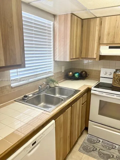 2755 W Atlantic Ave, #2104