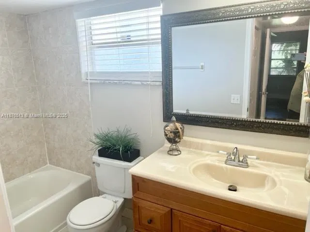 2755 W Atlantic Ave, #2104