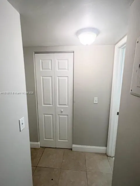 2755 W Atlantic Ave, #2104