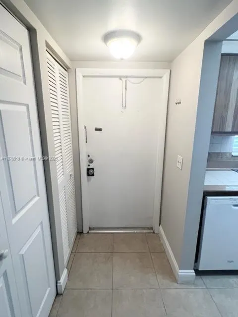 2755 W Atlantic Ave, #2104