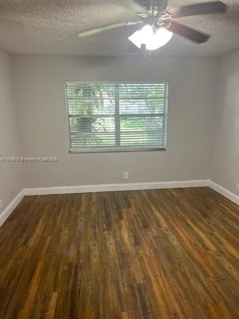 2755 W Atlantic Ave, #2104