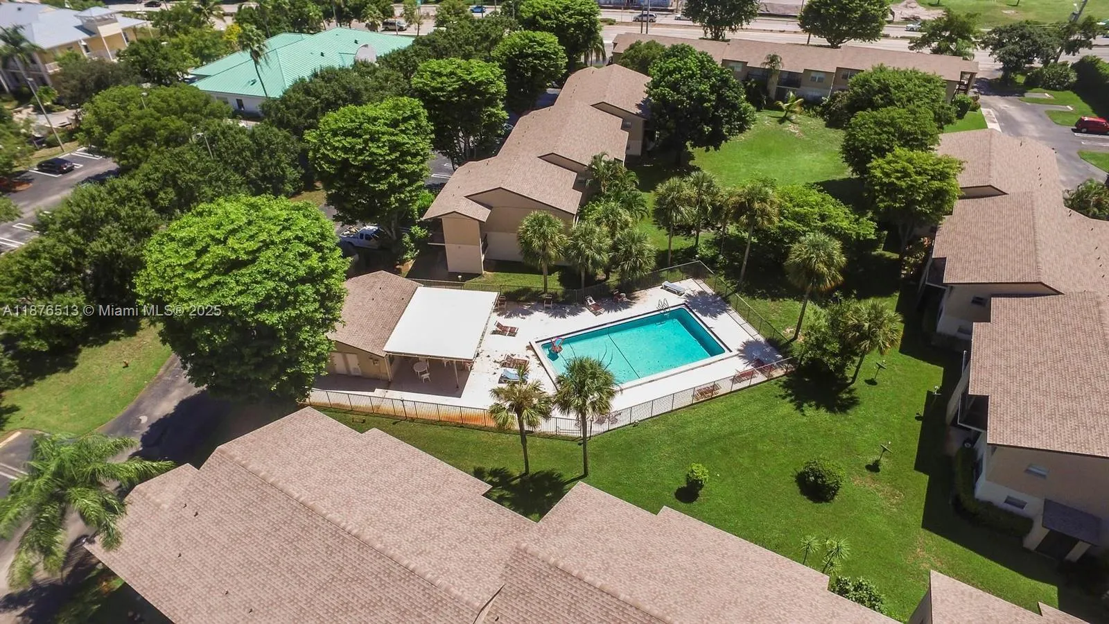 2755 W Atlantic Ave, #2104