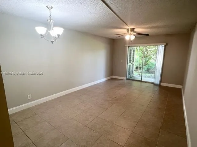 2755 W Atlantic Ave, #2104