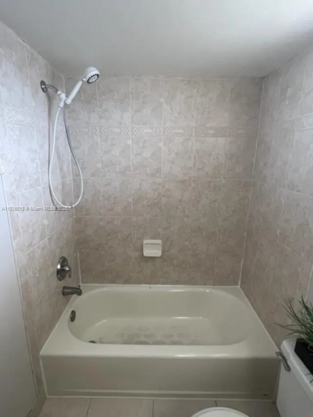 2755 W Atlantic Ave, #2104