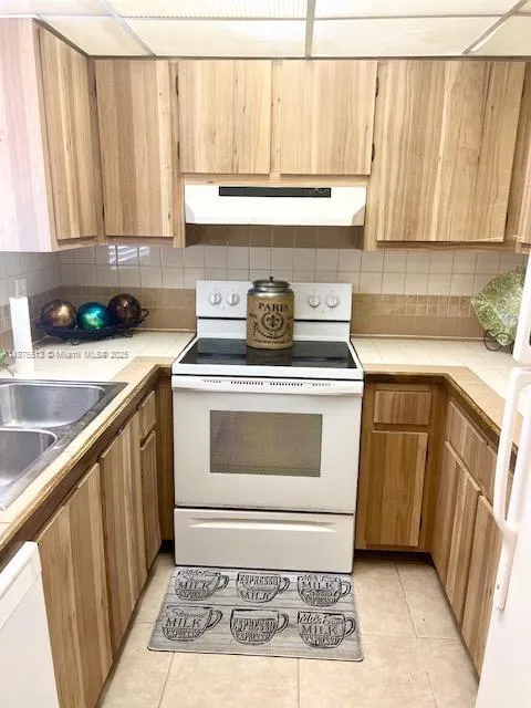 2755 W Atlantic Ave, #2104