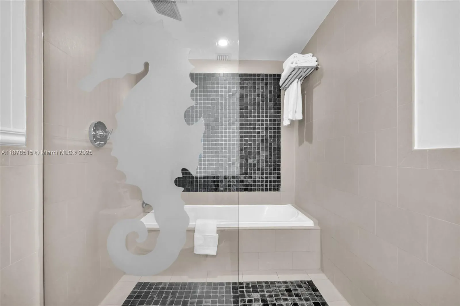 17315 Collins Ave, #702