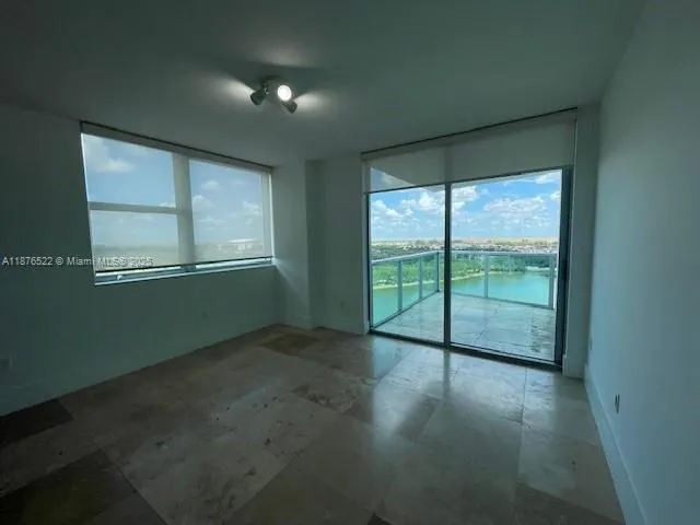 2681 N Flamingo Rd, #1501S