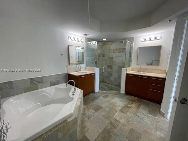 2681 N Flamingo Rd, #1501S