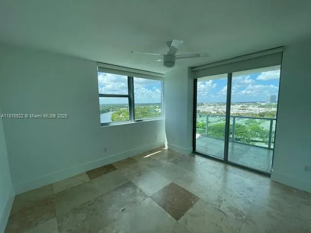 2681 N Flamingo Rd, #1501S