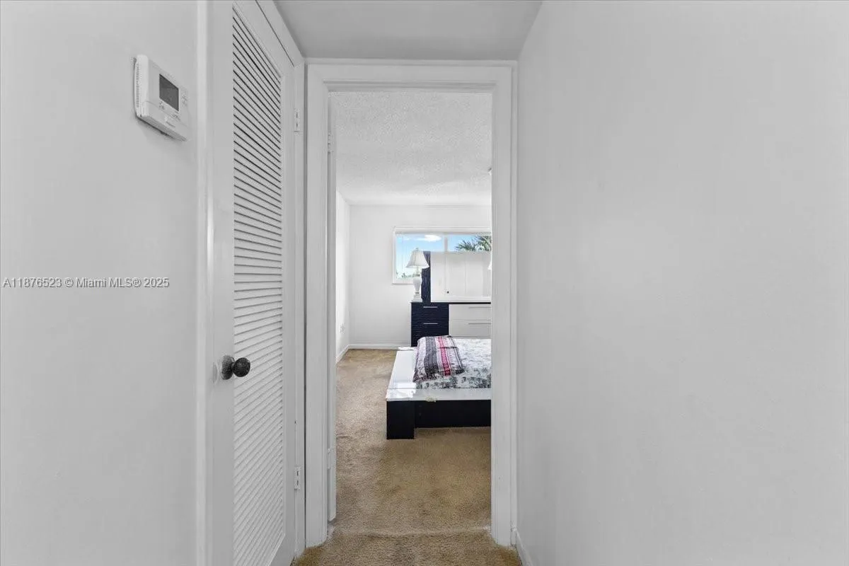 8345 Sunrise Lakes Blvd, #306