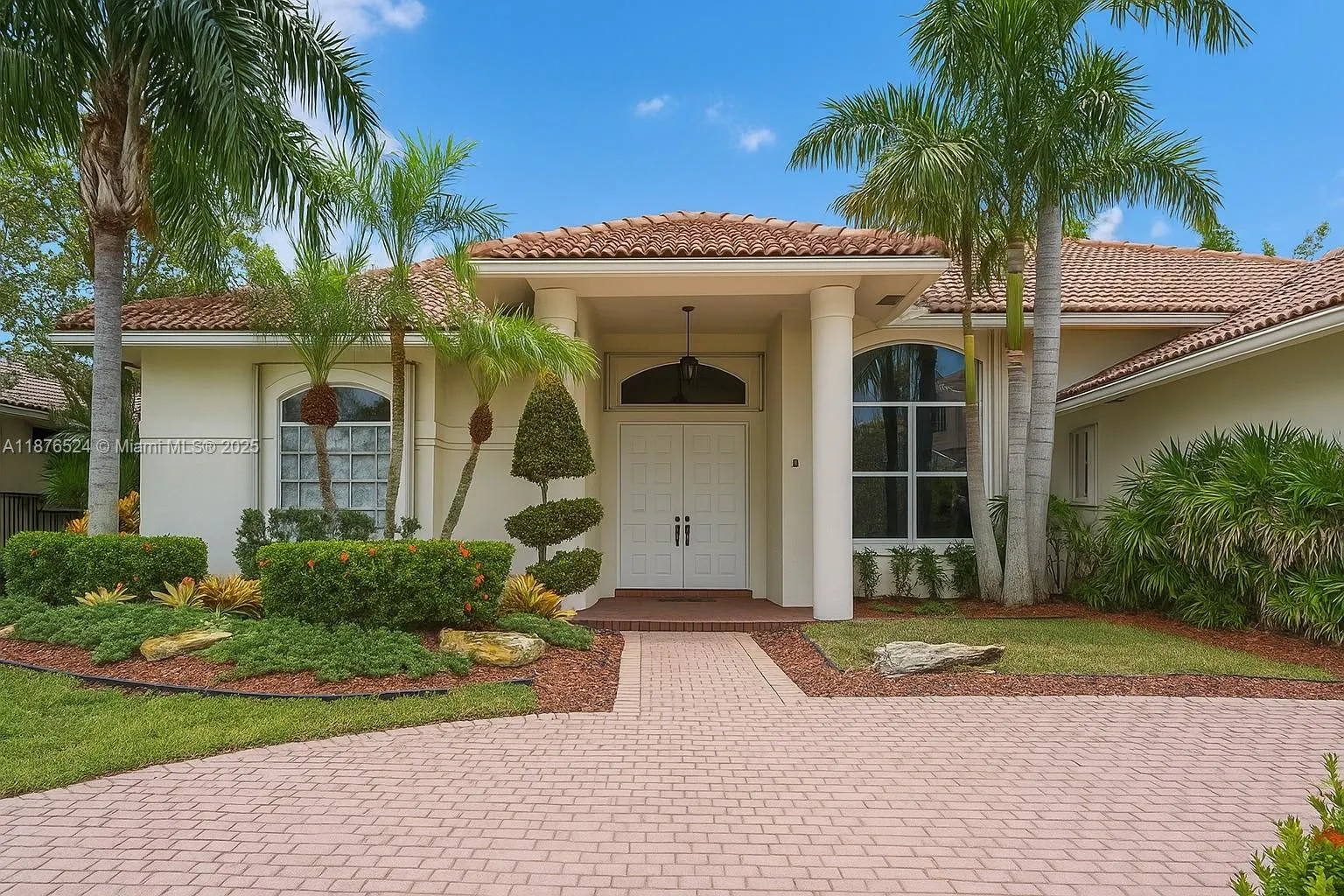 2524 Eagle Run Ct
