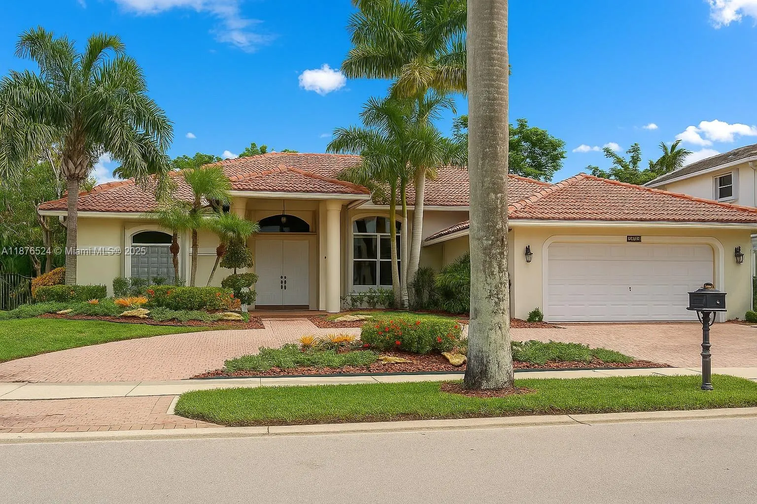 2524 Eagle Run Ct