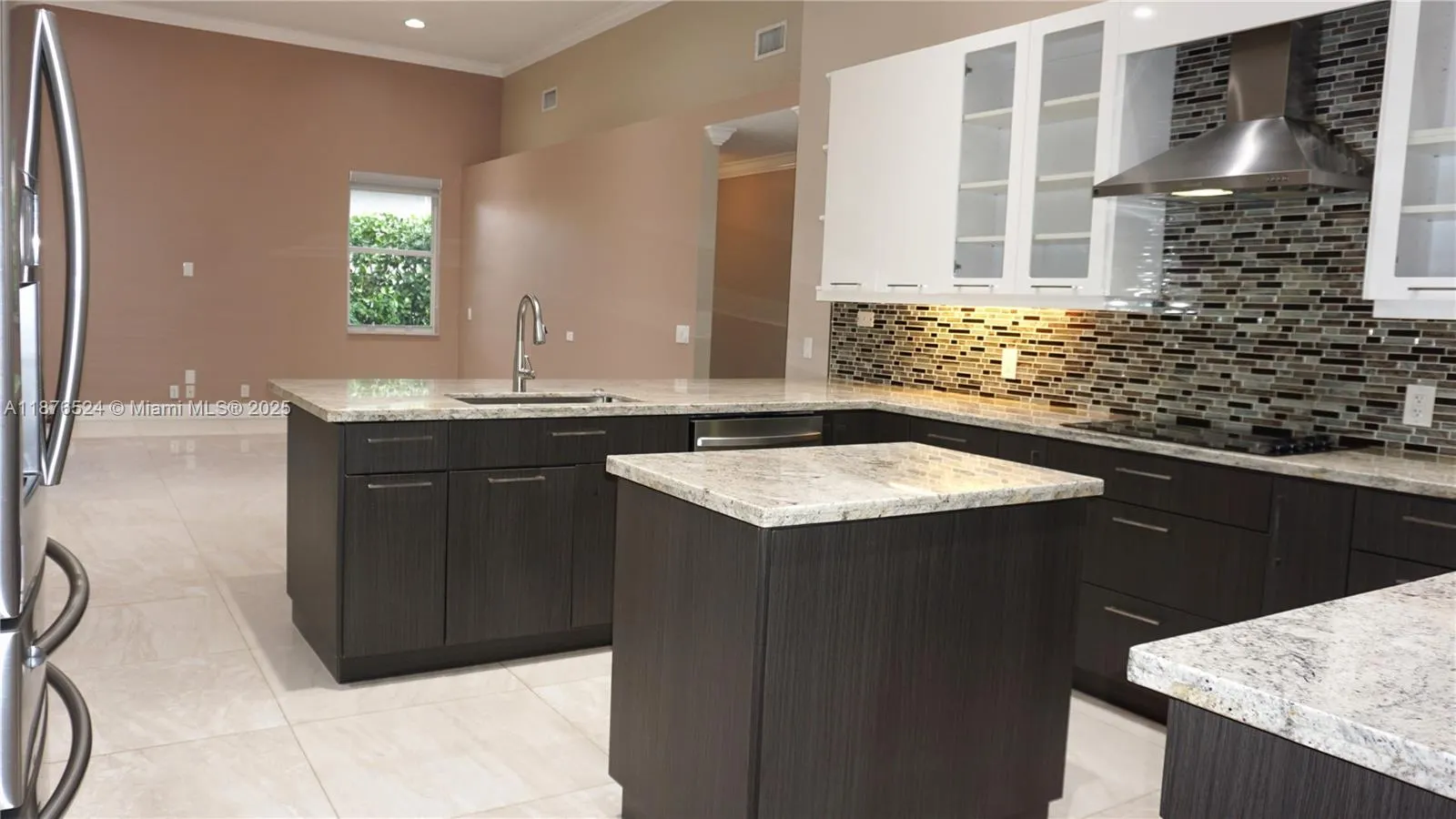 2524 Eagle Run Ct
