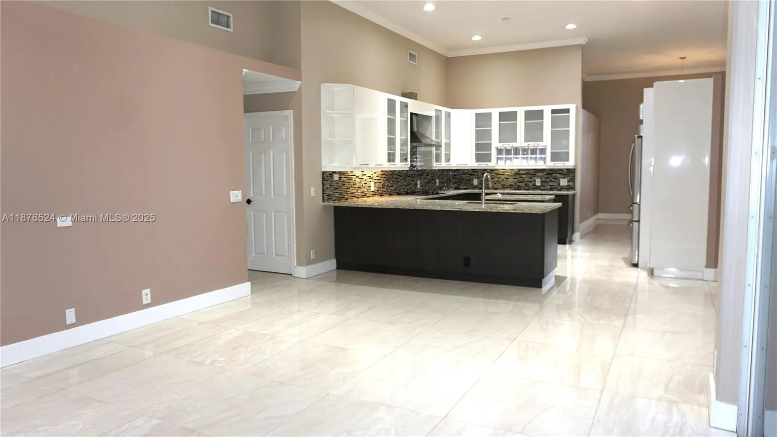 2524 Eagle Run Ct