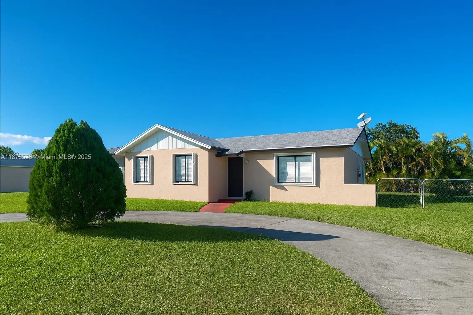 12365 SW 187th Ter