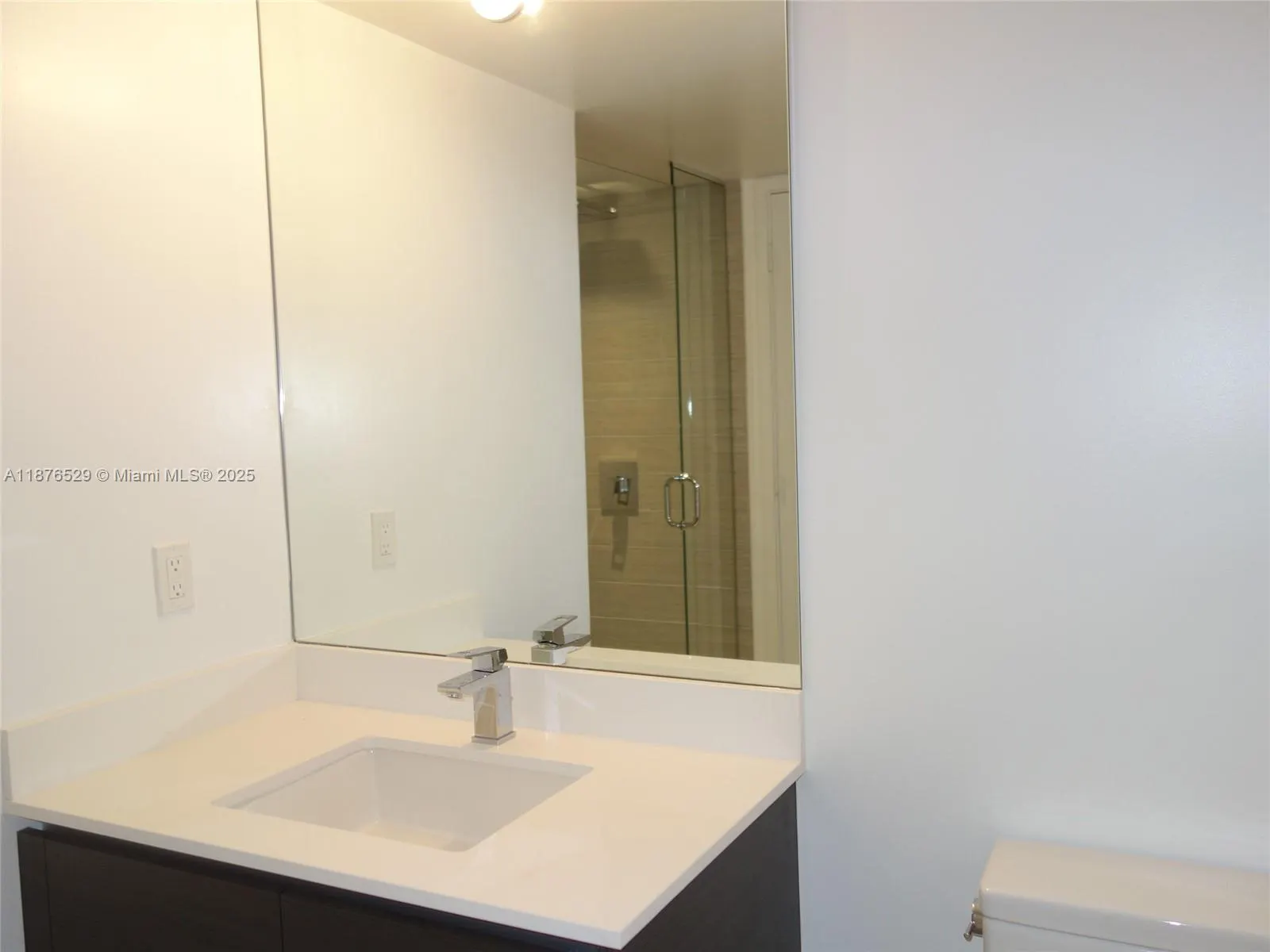 300 Sunny Isles Blvd, #1906