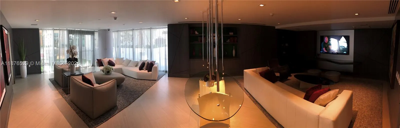 300 Sunny Isles Blvd, #1906