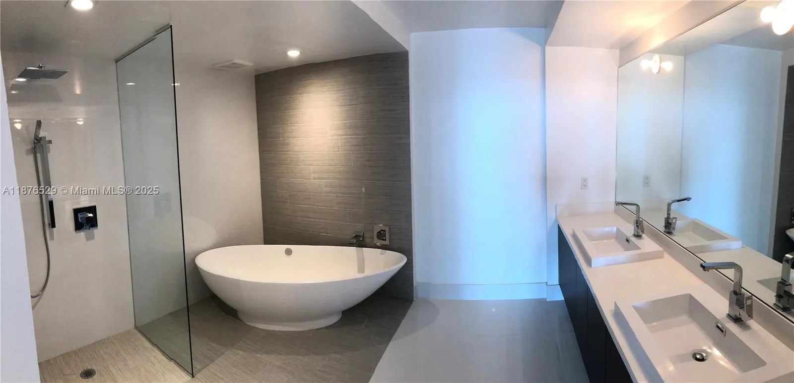 300 Sunny Isles Blvd, #1906