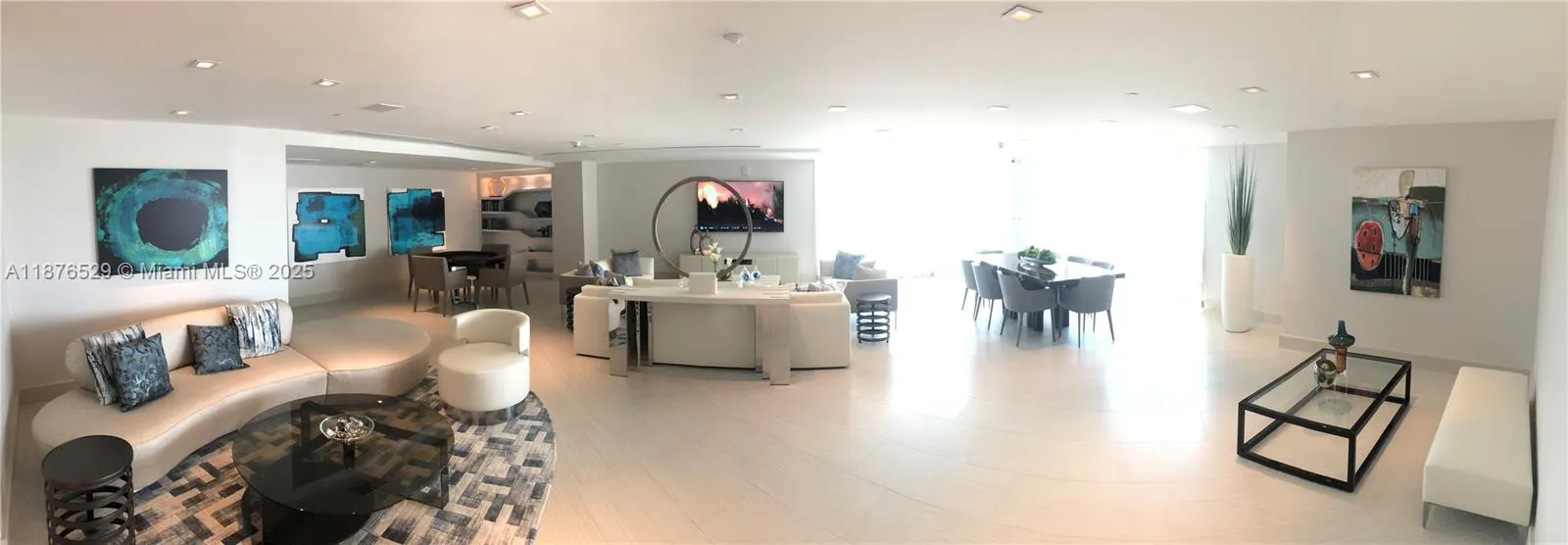 300 Sunny Isles Blvd, #1906