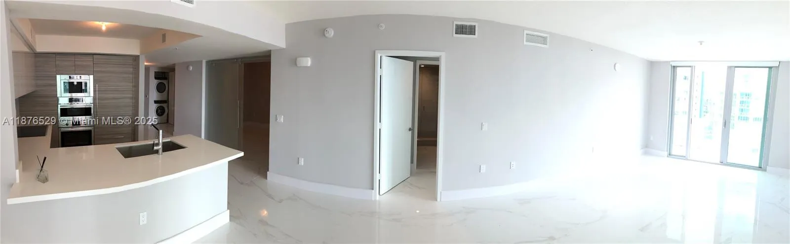 300 Sunny Isles Blvd, #1906