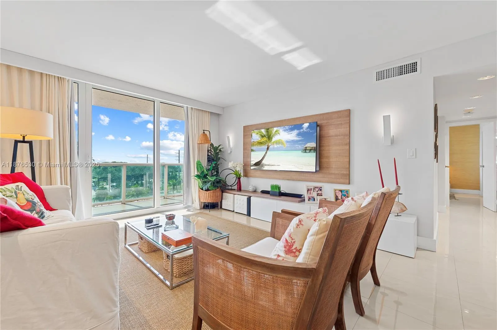 100 Bayview Dr, #507