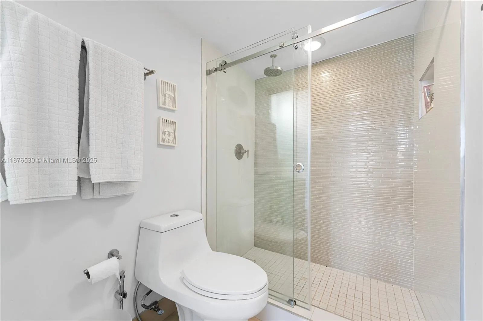 100 Bayview Dr, #507