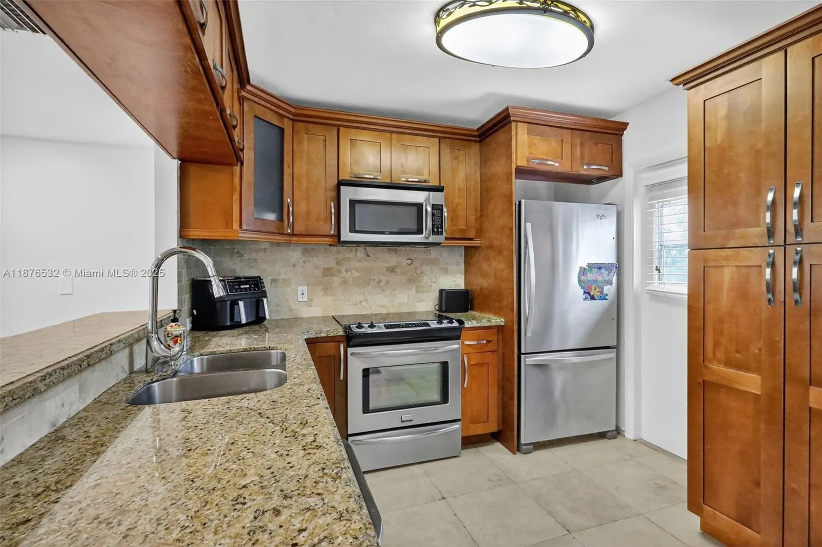 3745 NE 171st St, #57