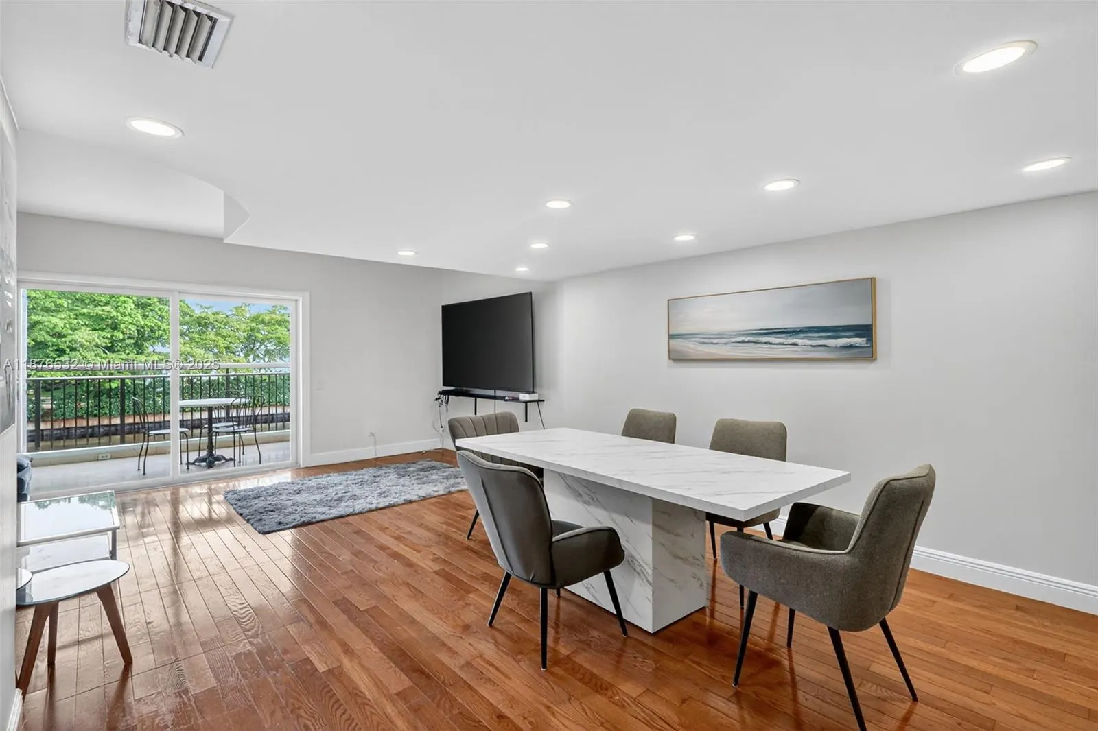 3745 NE 171st St, #57