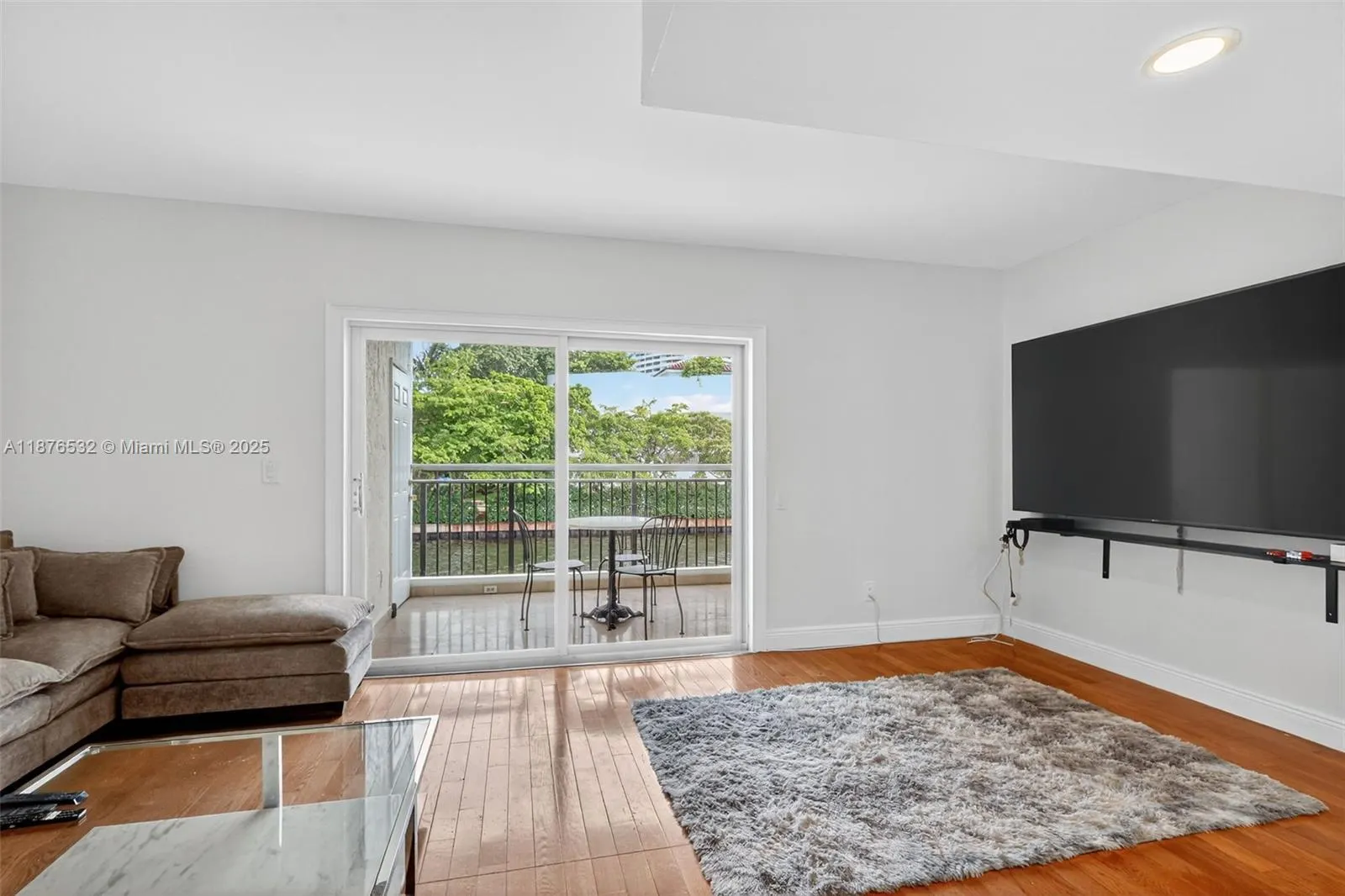 3745 NE 171st St, #57