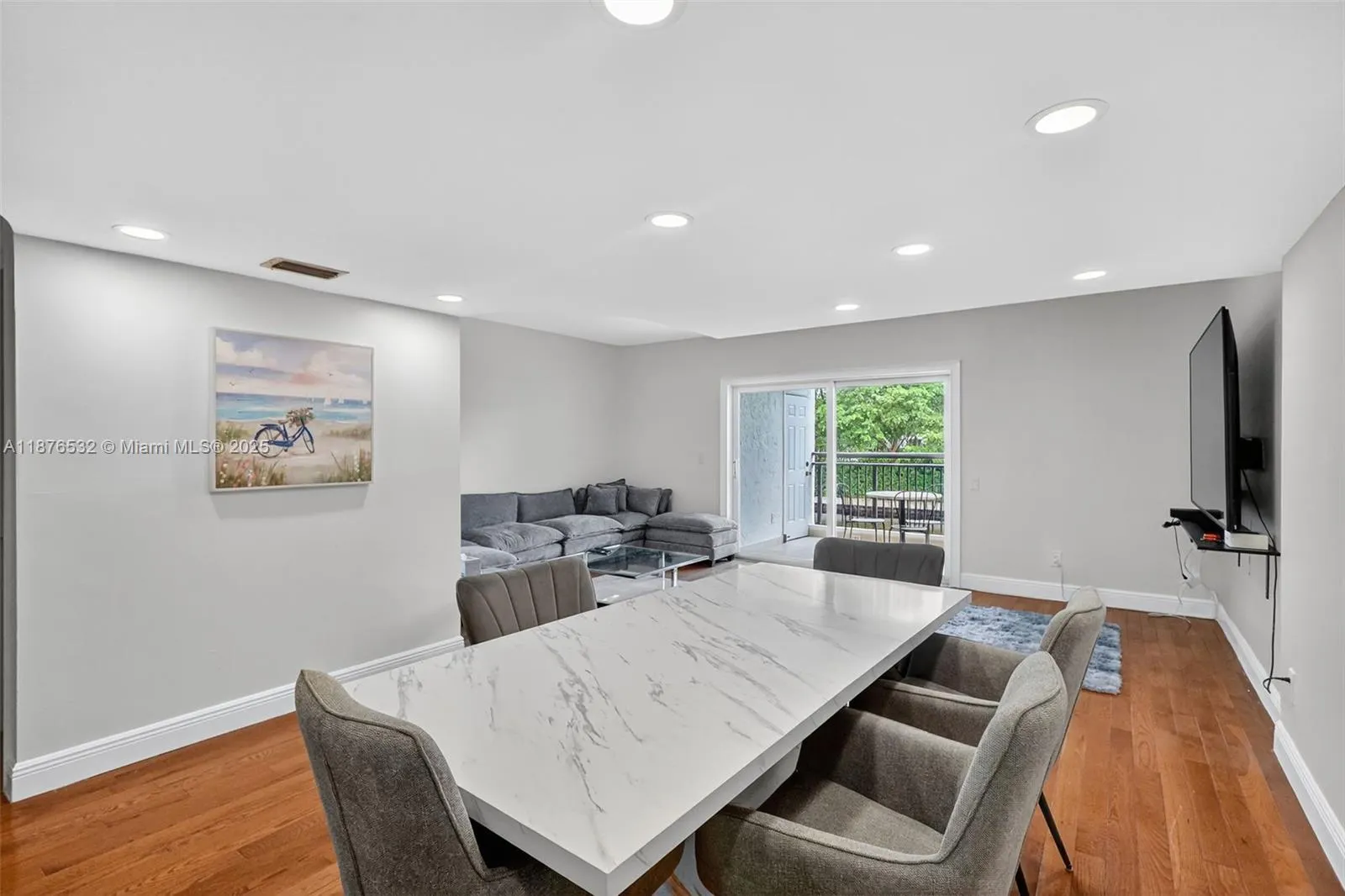 3745 NE 171st St, #57