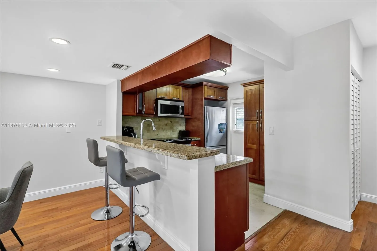 3745 NE 171st St, #57