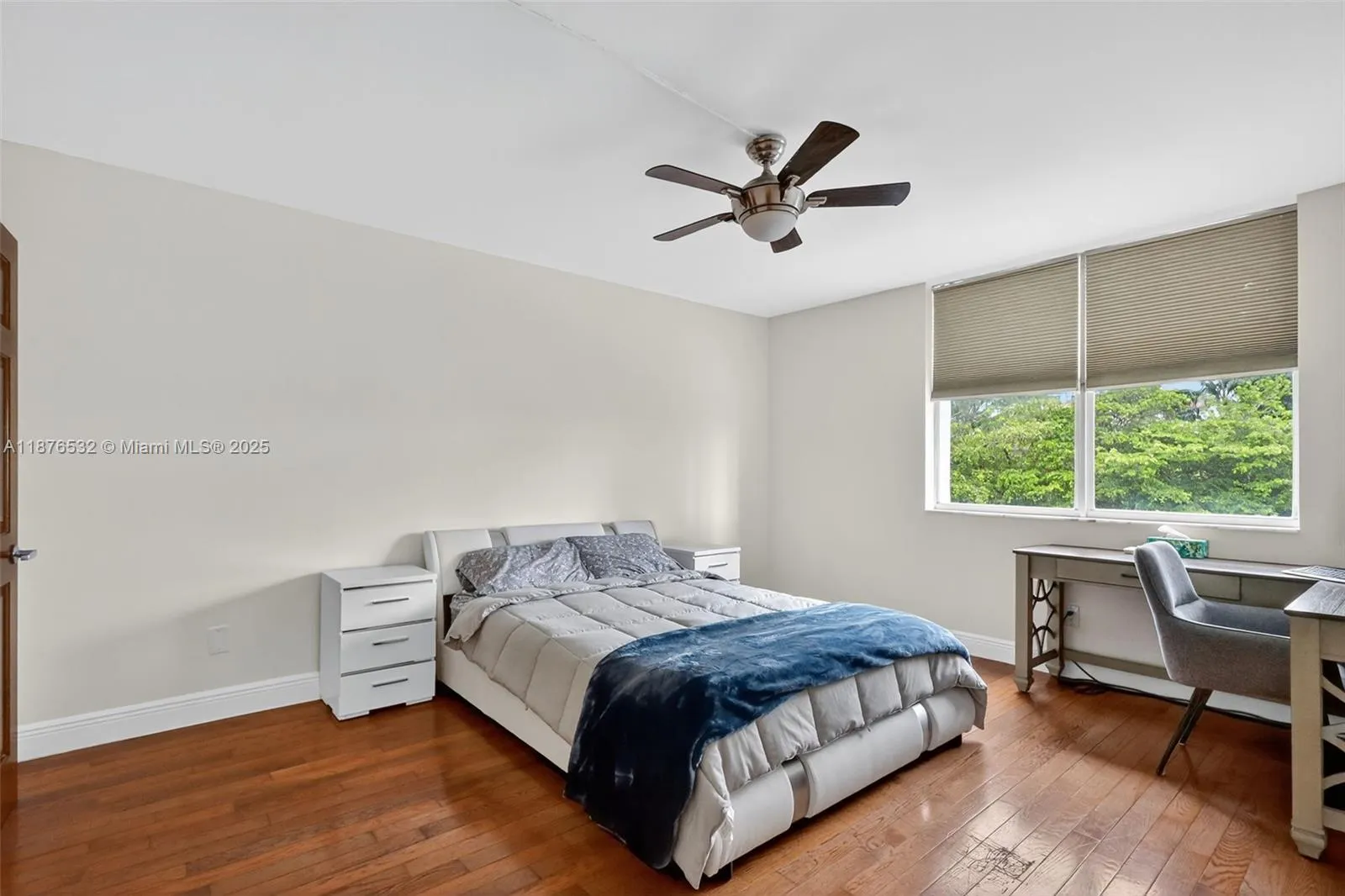 3745 NE 171st St, #57