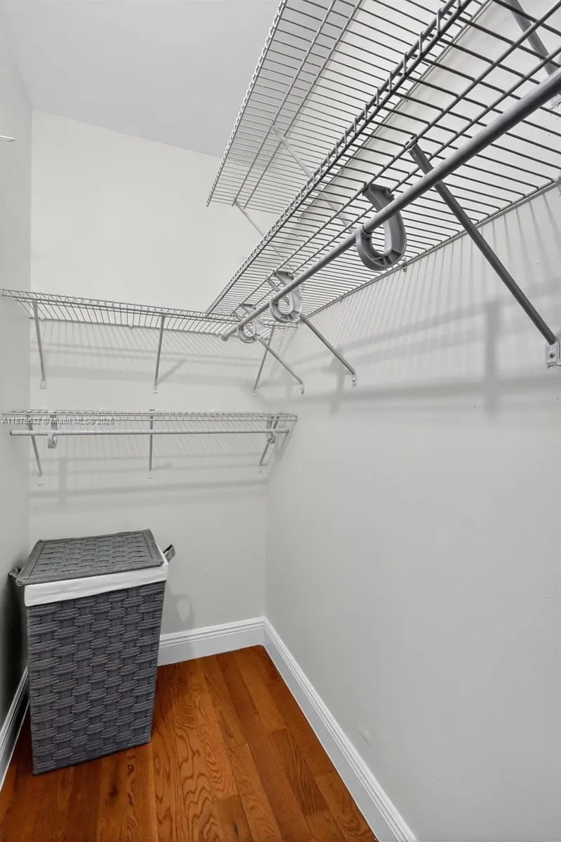 3745 NE 171st St, #57