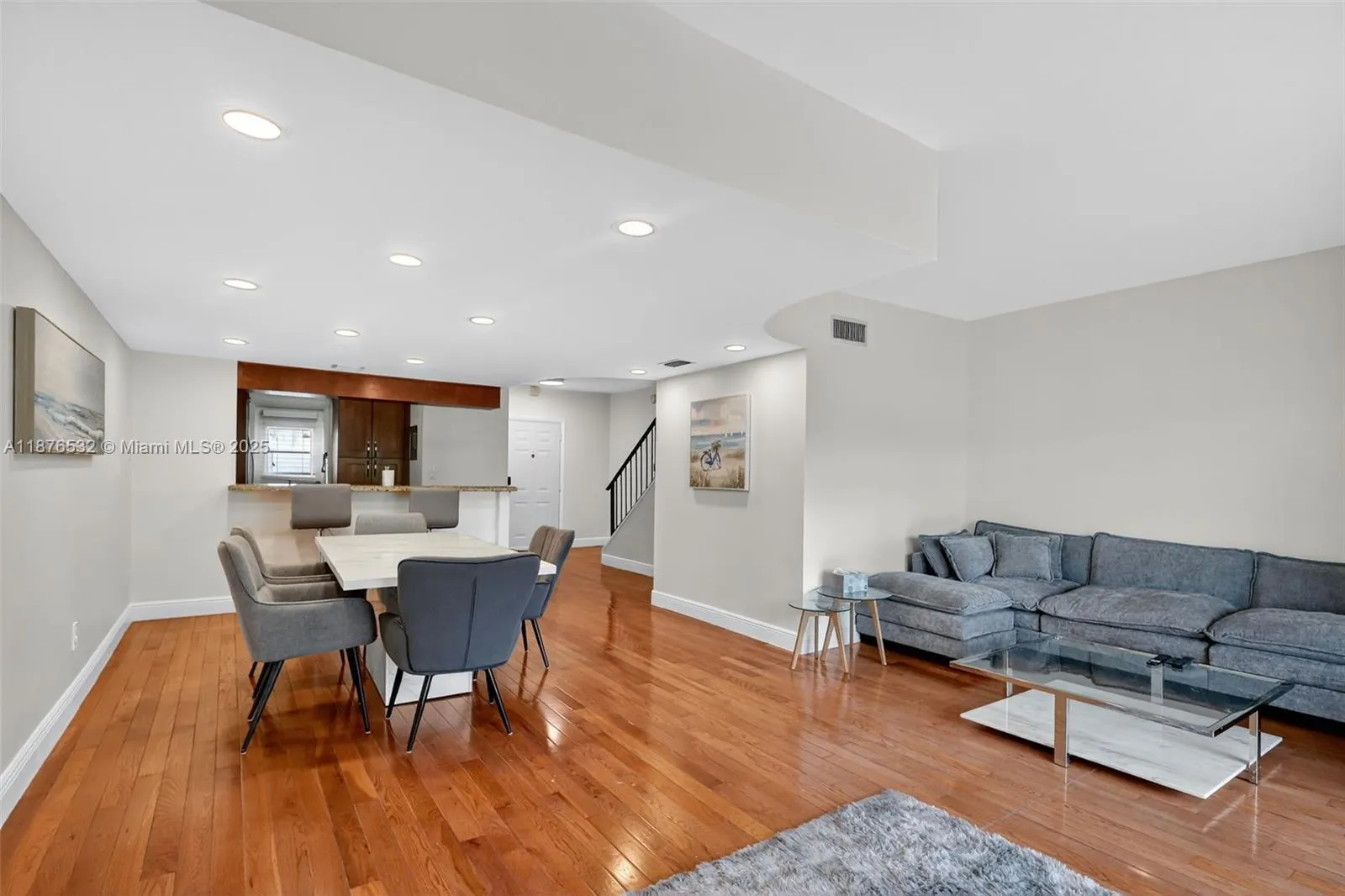 3745 NE 171st St, #57