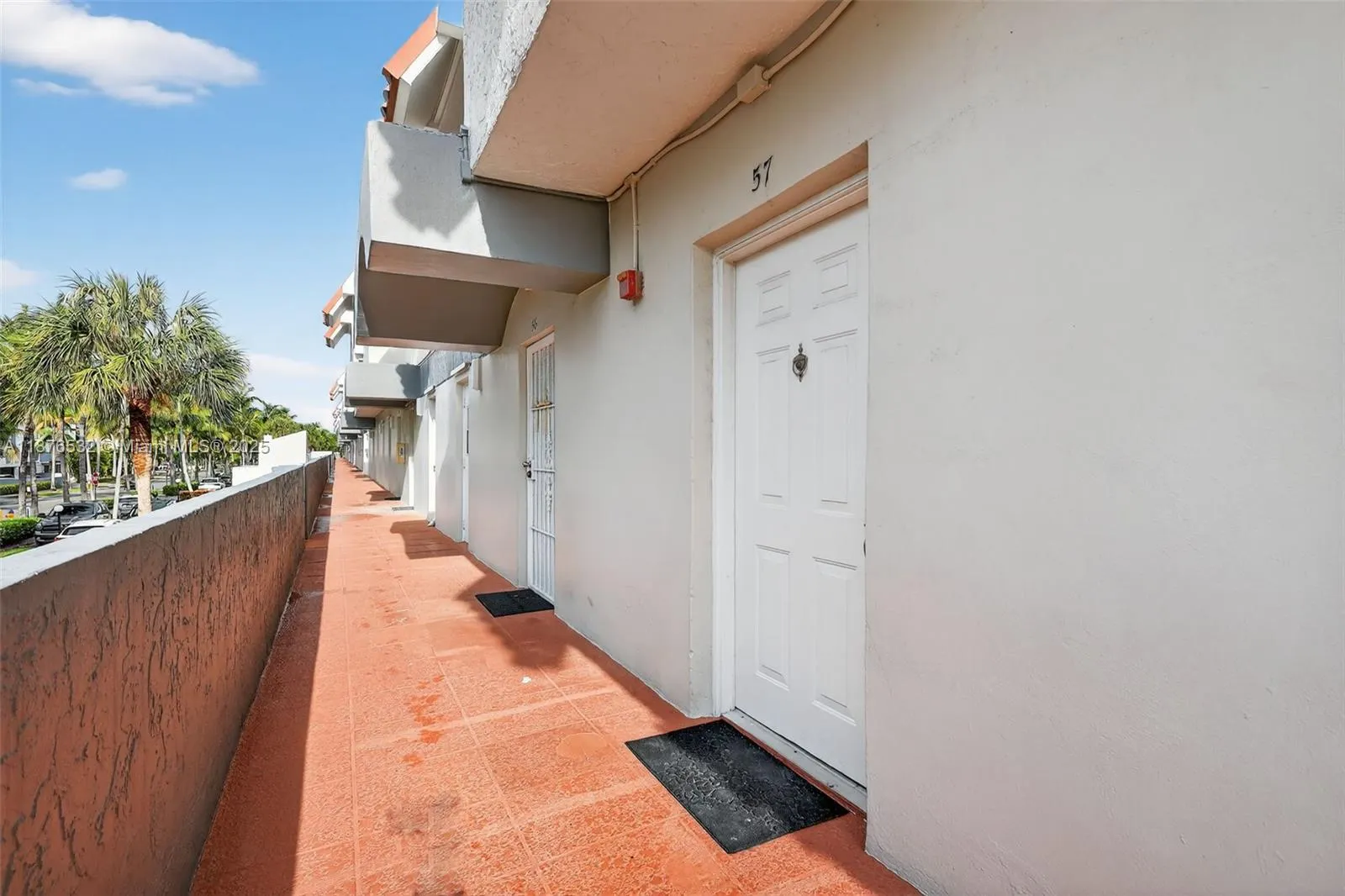 3745 NE 171st St, #57