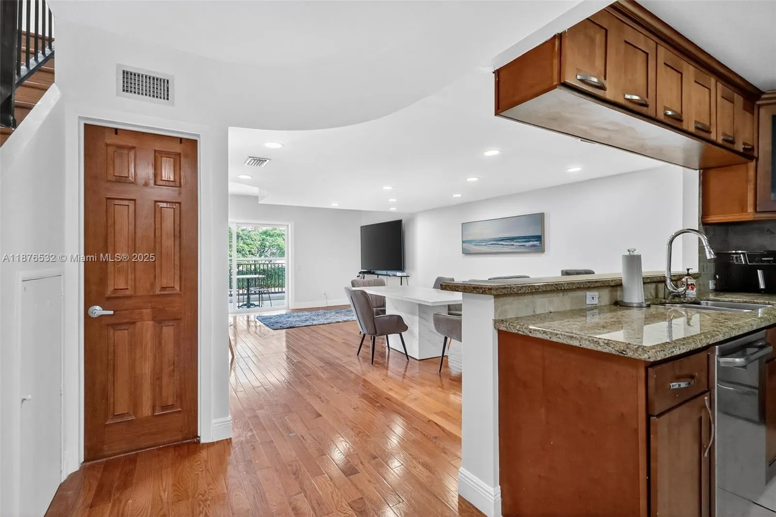 3745 NE 171st St, #57