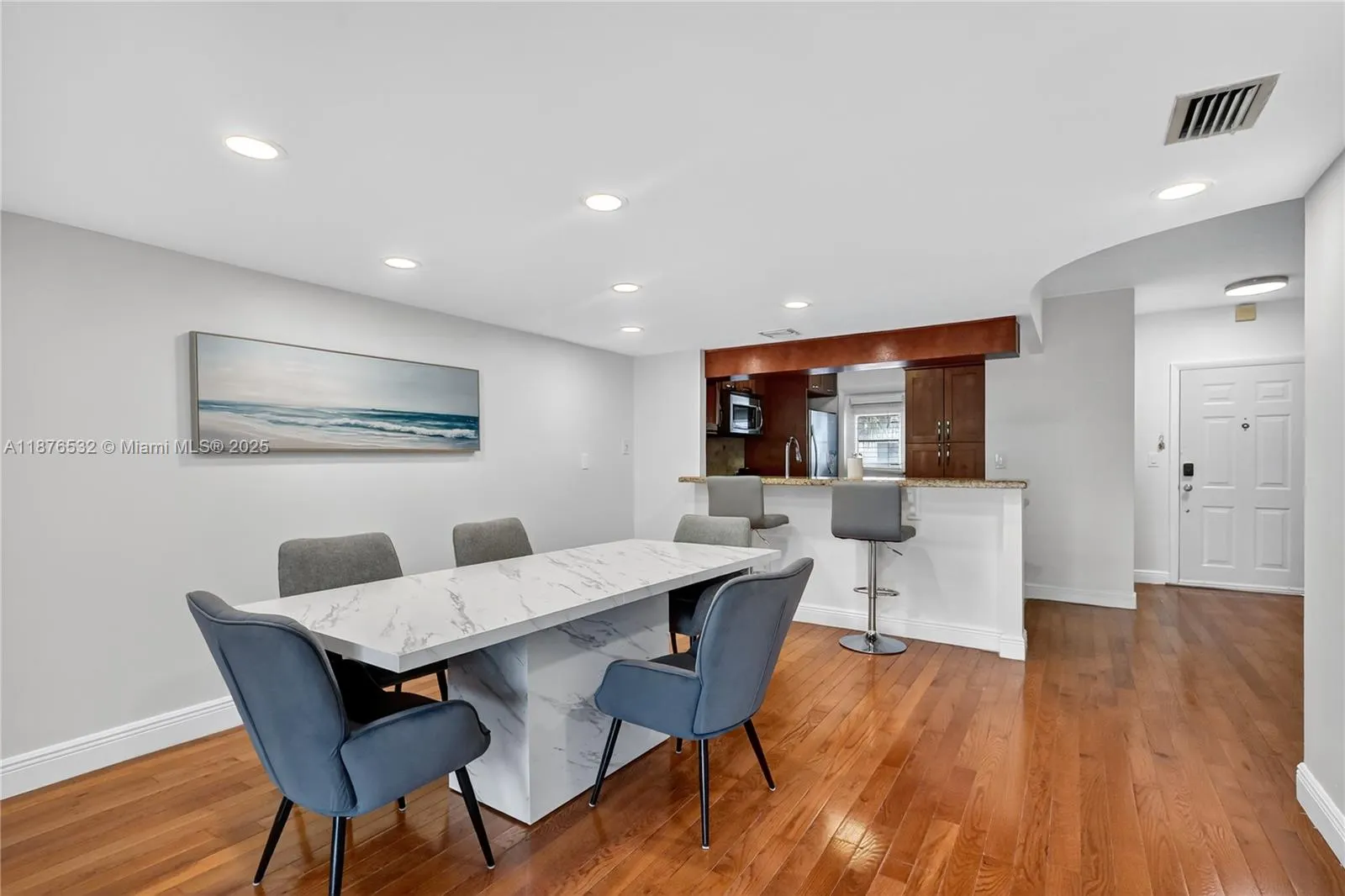 3745 NE 171st St, #57