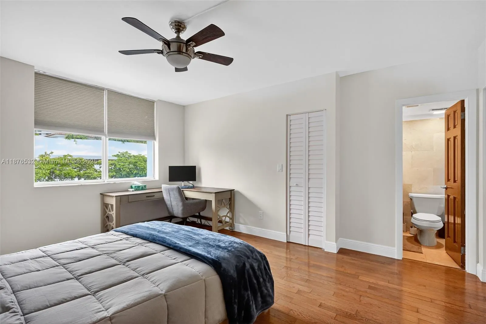 3745 NE 171st St, #57