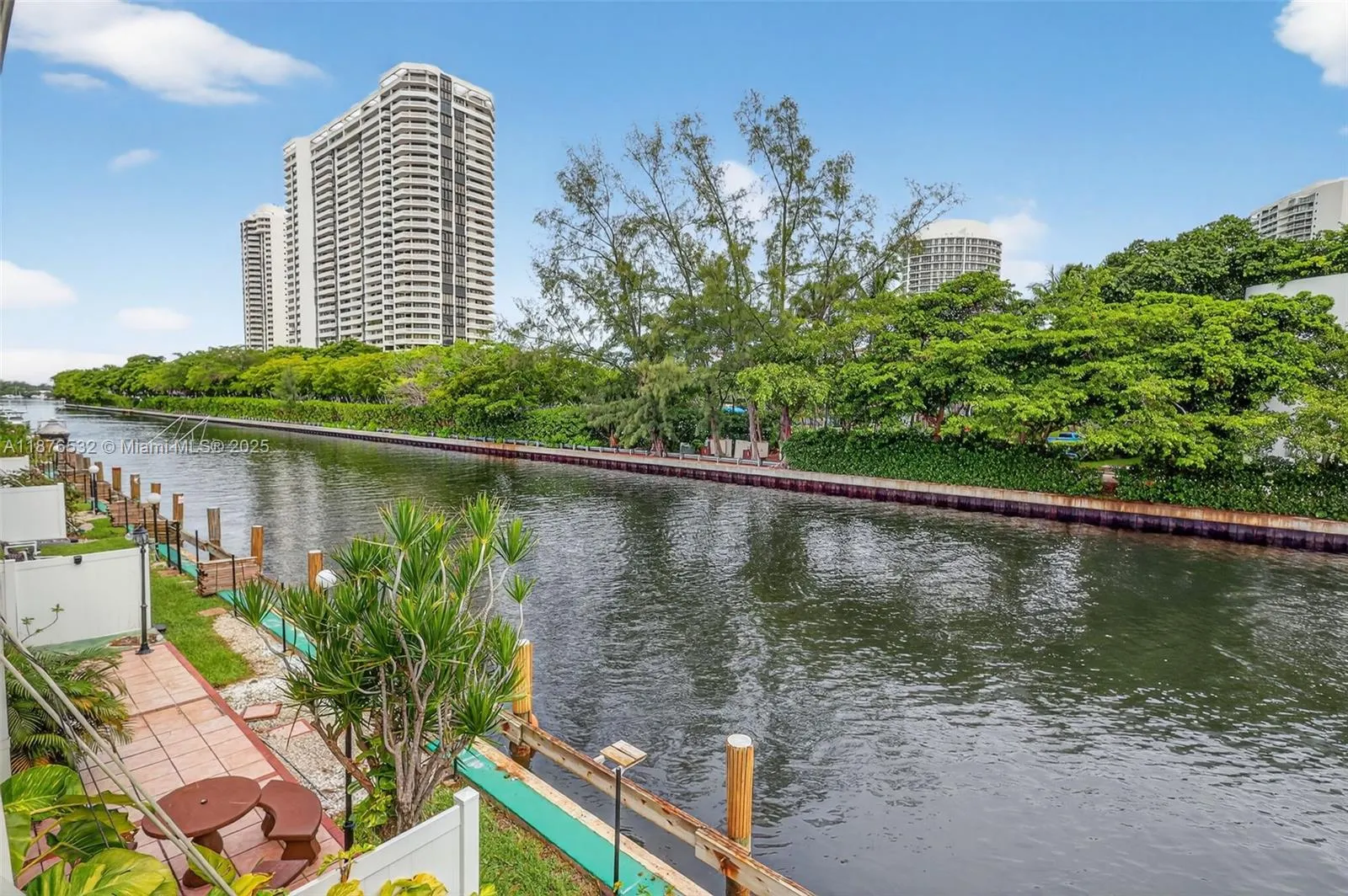 3745 NE 171st St, #57