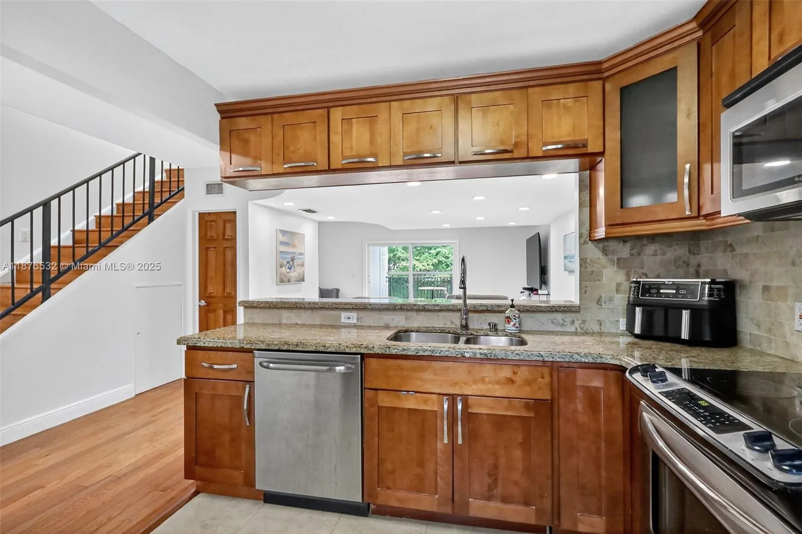 3745 NE 171st St, #57