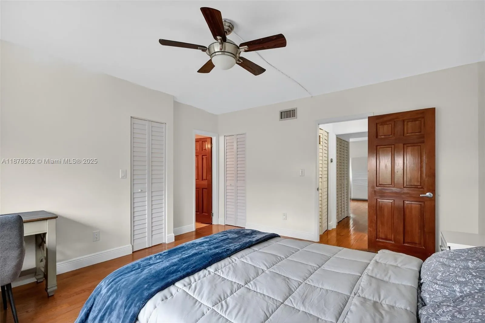 3745 NE 171st St, #57