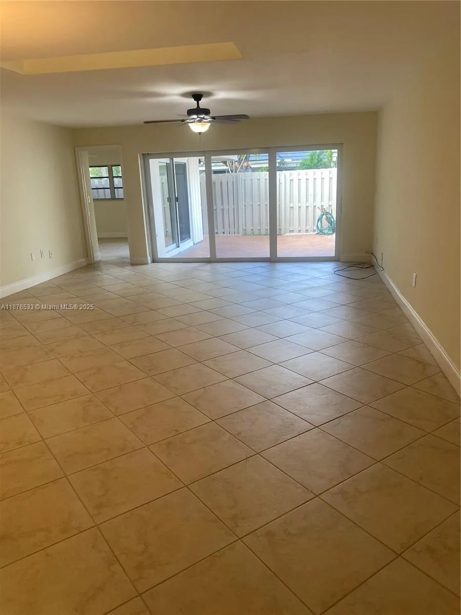 8108 SW 81st Pl