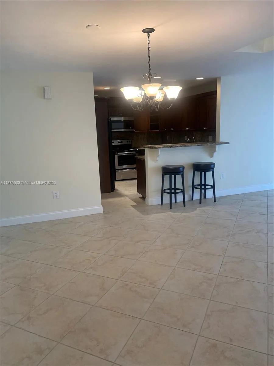 8108 SW 81st Pl