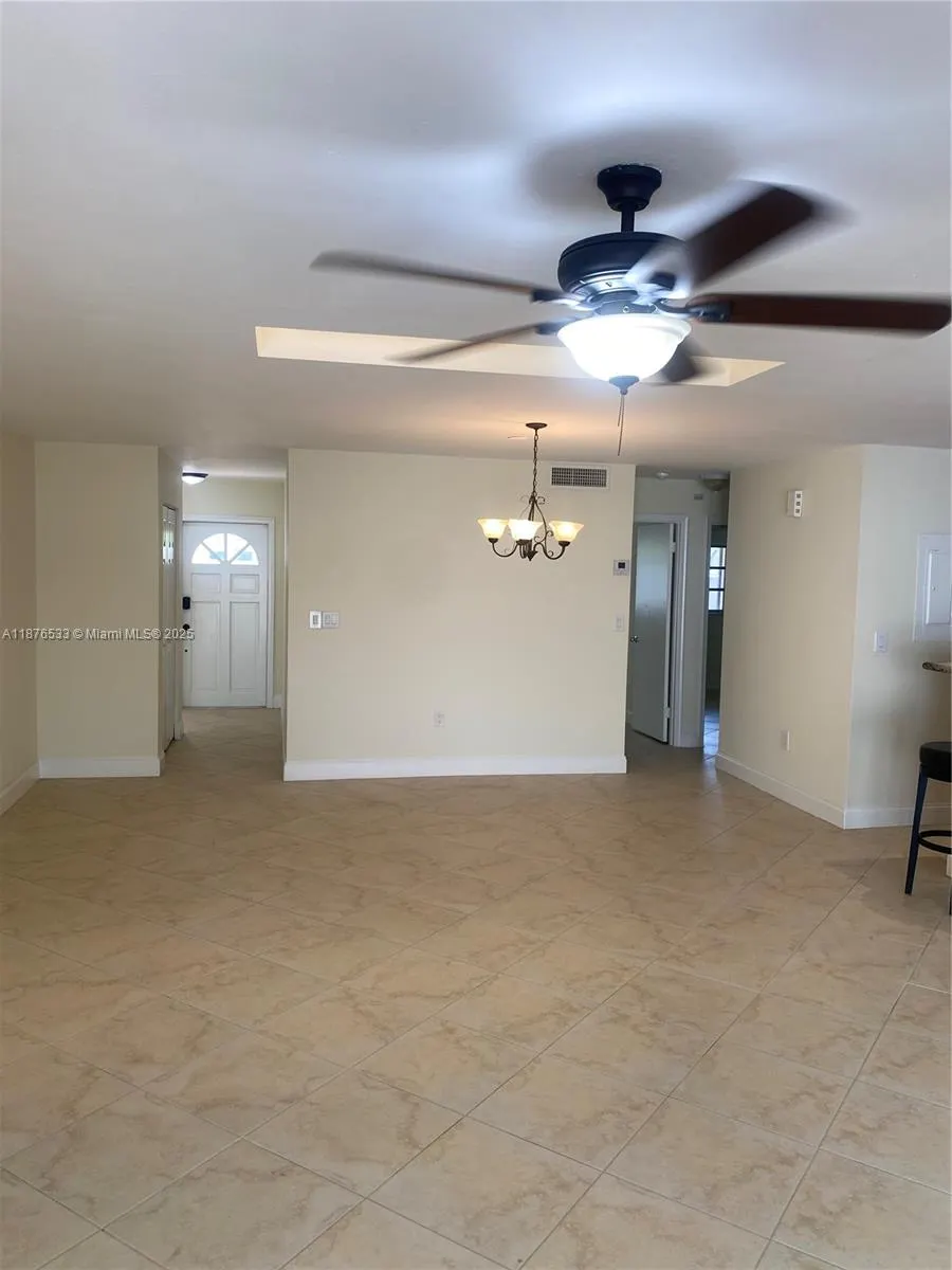 8108 SW 81st Pl