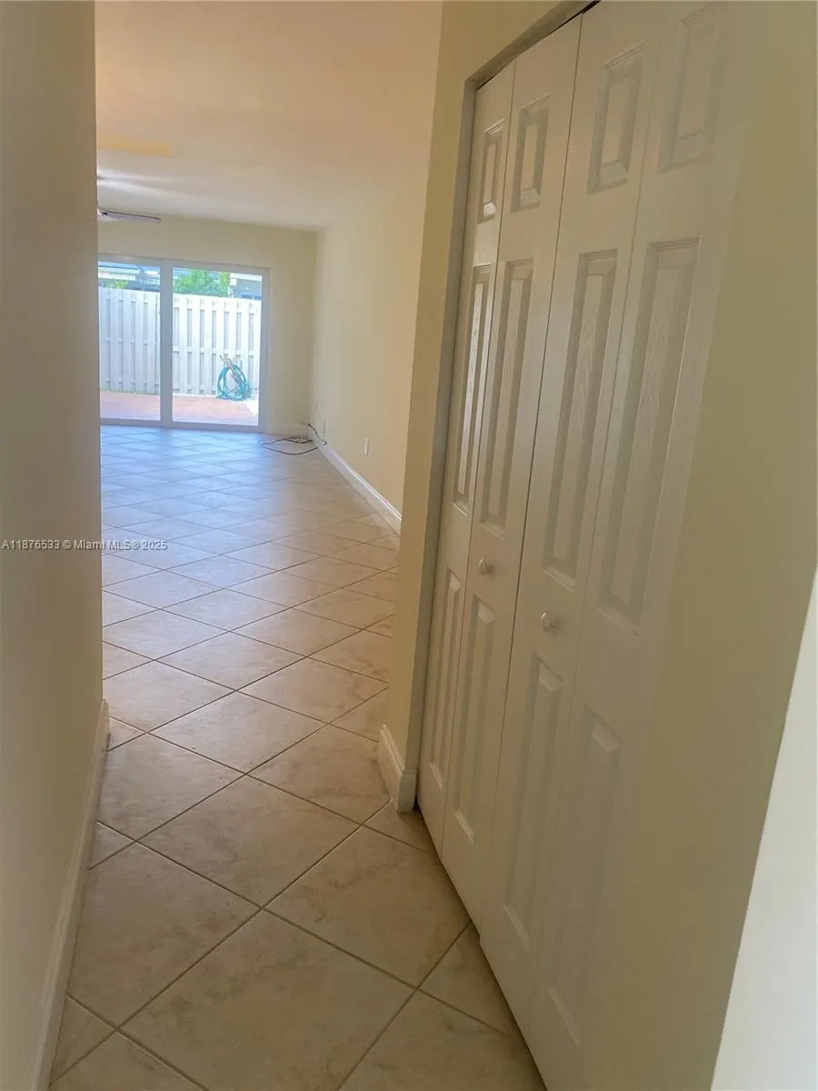 8108 SW 81st Pl