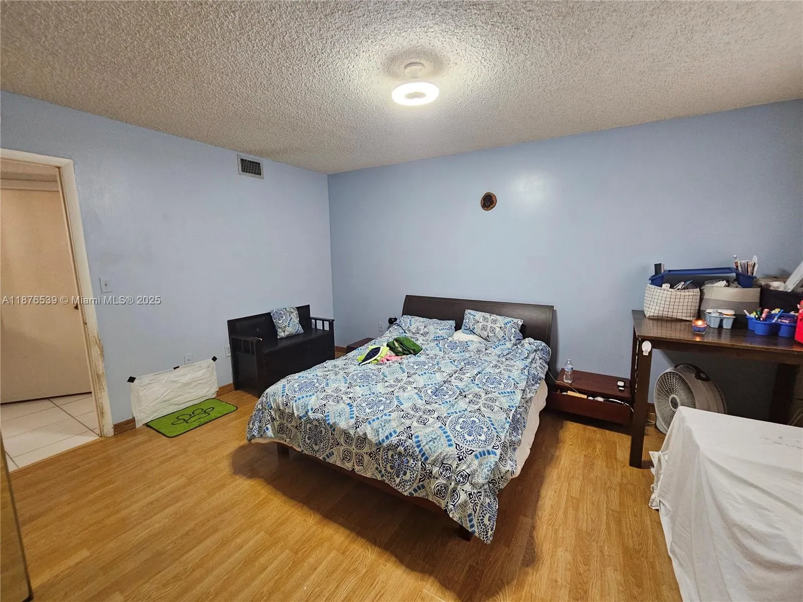 5350 W 21st Ct, #407