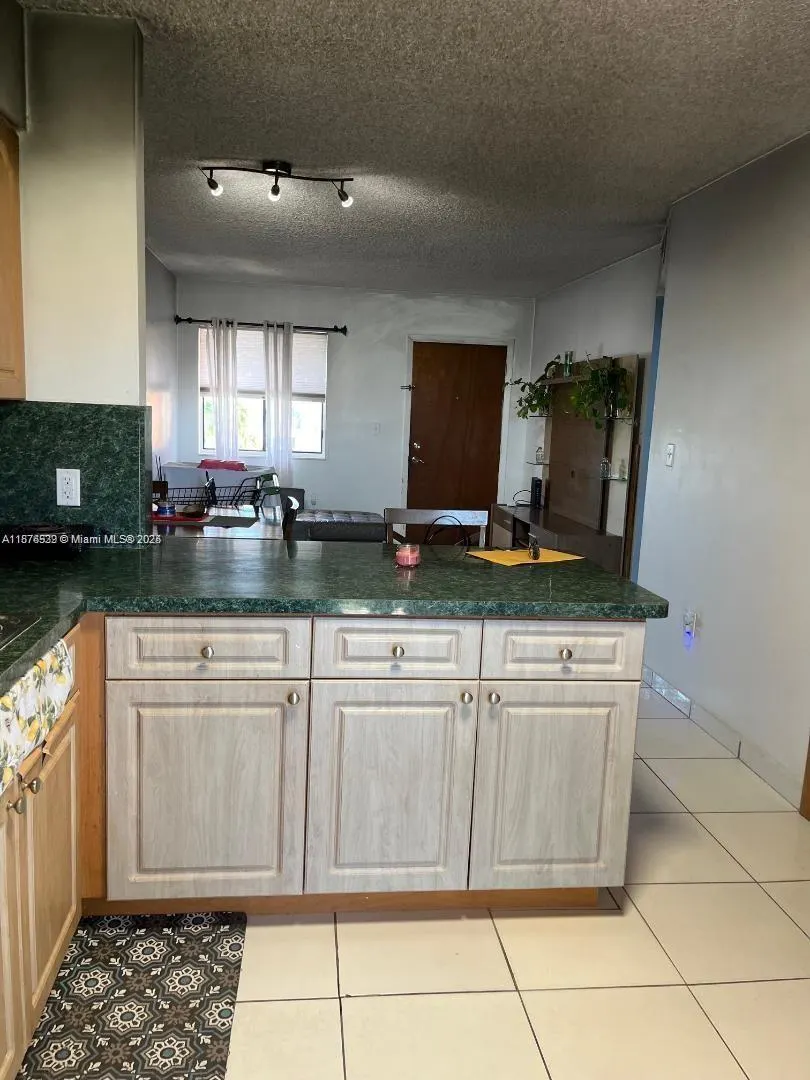 5350 W 21st Ct, #407
