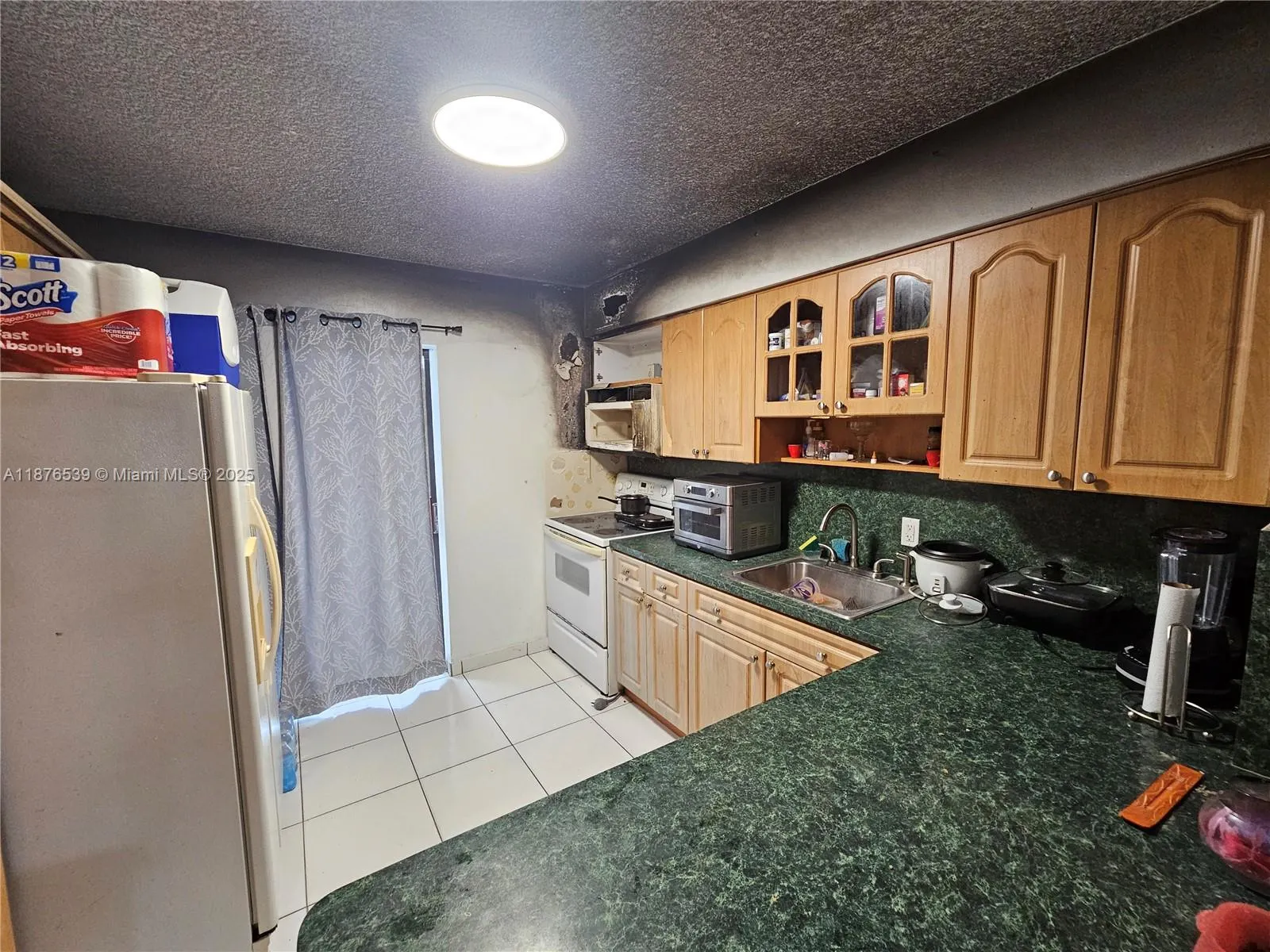 5350 W 21st Ct, #407