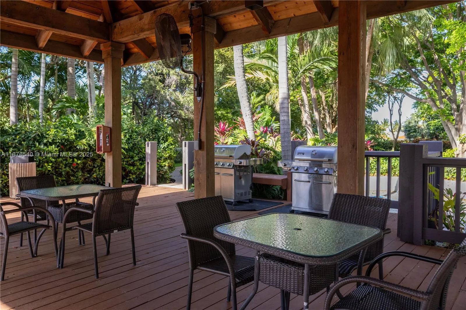 4000 Towerside Ter, #804