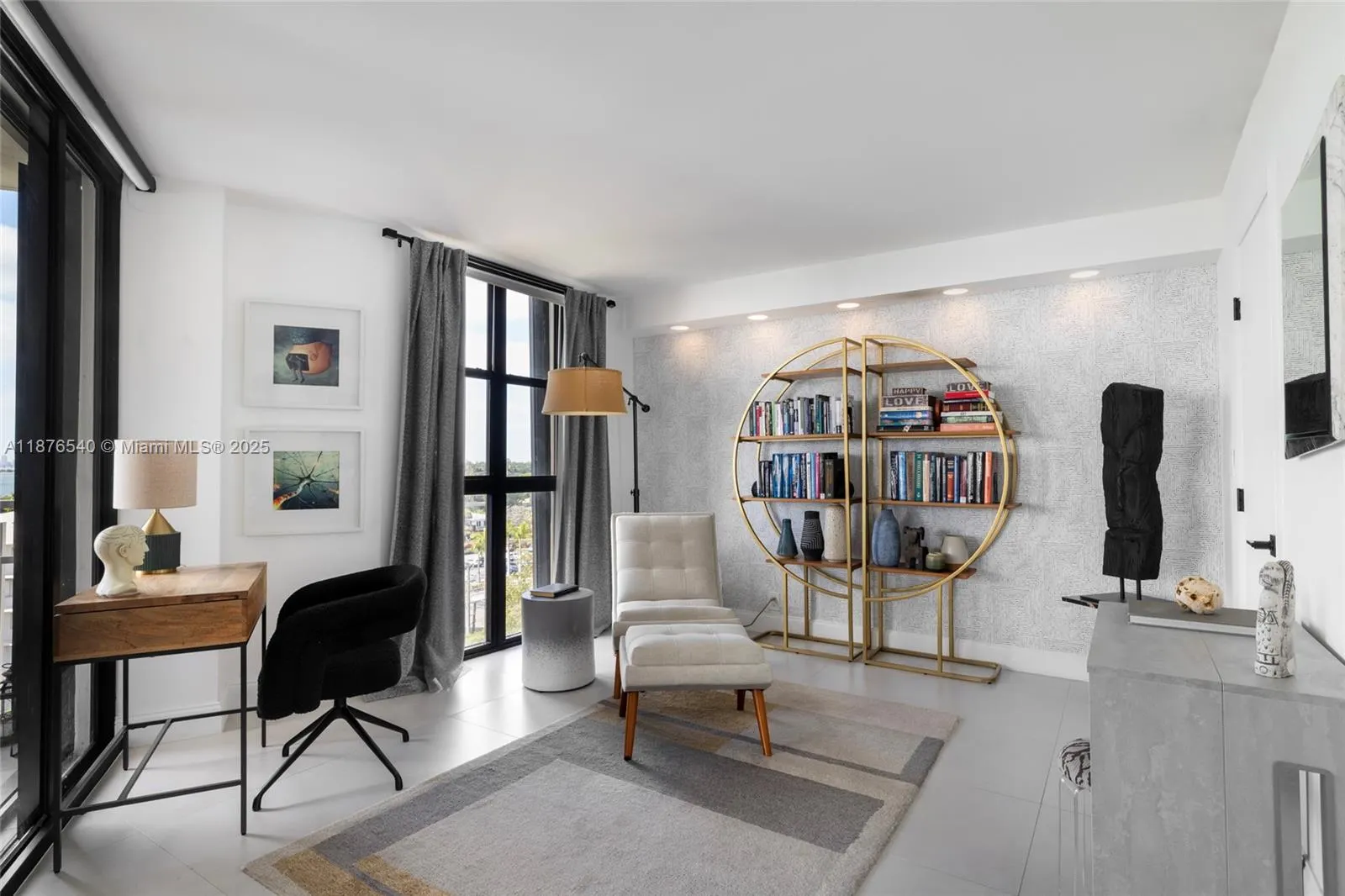 4000 Towerside Ter, #804